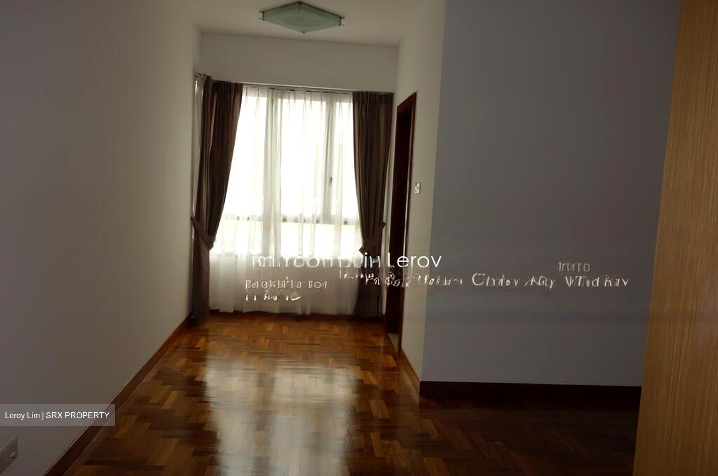 Cashew Road (D23), Terrace #548686681